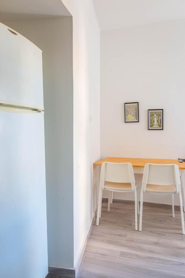 Rania'S Home In Athens Center エクステリア 写真